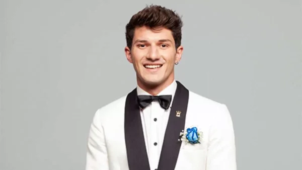 Ξέσπασε ο Ντανιέλ Νούρκα:  «Ο ρατσισμός είναι κάτι που δεν μπορώ να το χωνέψω»