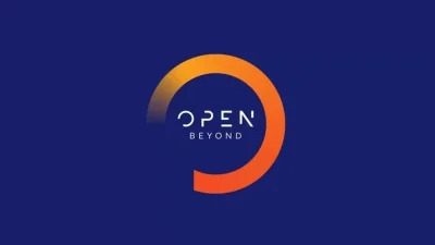 "Έσκασαν" τα ευχάριστα για το OPEN - Έγινε γνωστό σήμερα το πρωί 3/3