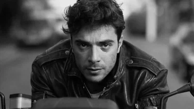 Πάνος Νάτσης: Η ανάρτηση της Αλεξάνδρας Ταβουλάρη 40 μέρες μετά το χαμό του - Οι στιγμές τους