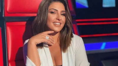 Μόλις έγινε γνωστό - Σούσουρο με την ανακοίνωση της Έλενας Παπαρίζου