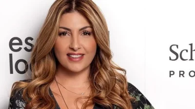 Αναστάτωσε όλο το Tik Tok - Η Ελένα Παπαρίζου ''έδωσε'' το teaser της επανεκτέλεσης του «Τι, τι»