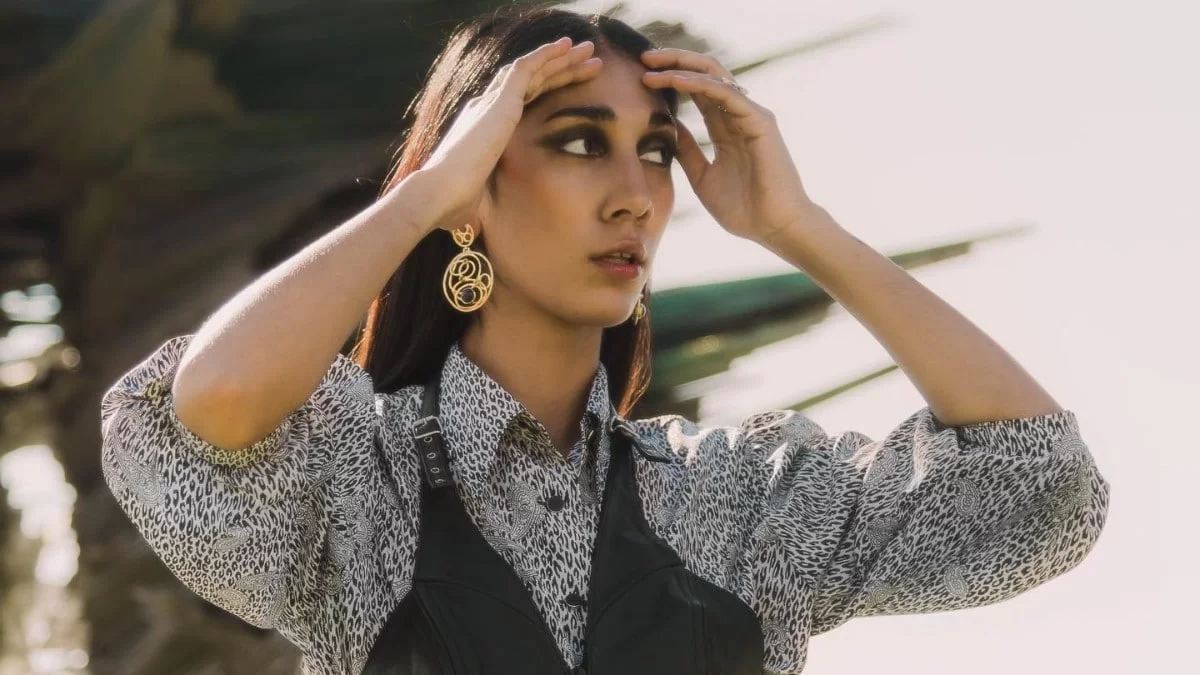 Ρίγη συγκίνησης με την ανάρτηση της Παρασκευής Κερασιώτη - «Έκλαψα, λύγισα, σκέφτηκα να τα παρατήσω όλα»