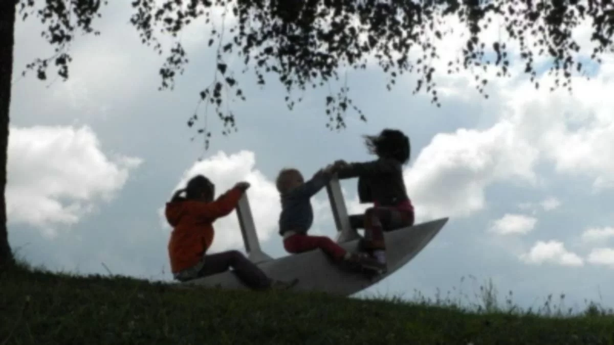 Πως το όνομα του Πλούταρχου εμπλέκεται στην υπόθεση της Πάτρας - Τι έχει συμβεί;