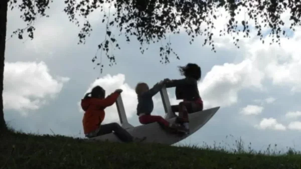 Τραγωδία Πάτρα: «Η μητέρα λέει την αλήθεια» - Όλα όσα υποστήριξε ο πατριός