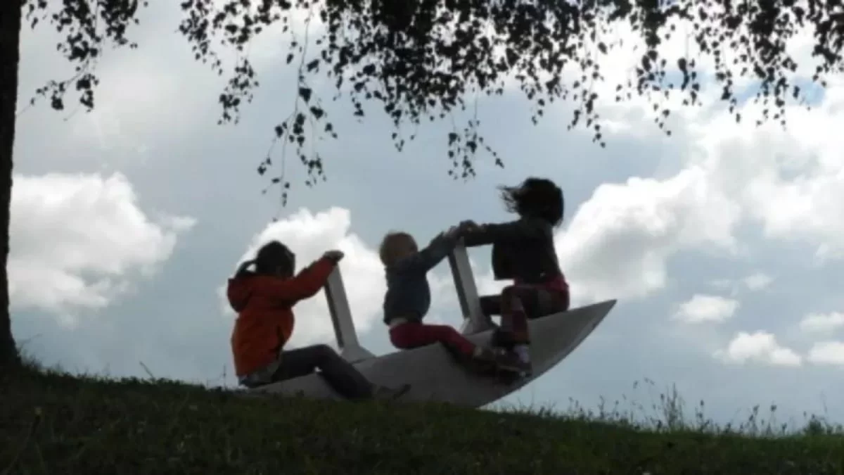 Τραγωδία Πάτρα: «Η μητέρα λέει την αλήθεια» - Όλα όσα υποστήριξε ο πατριός