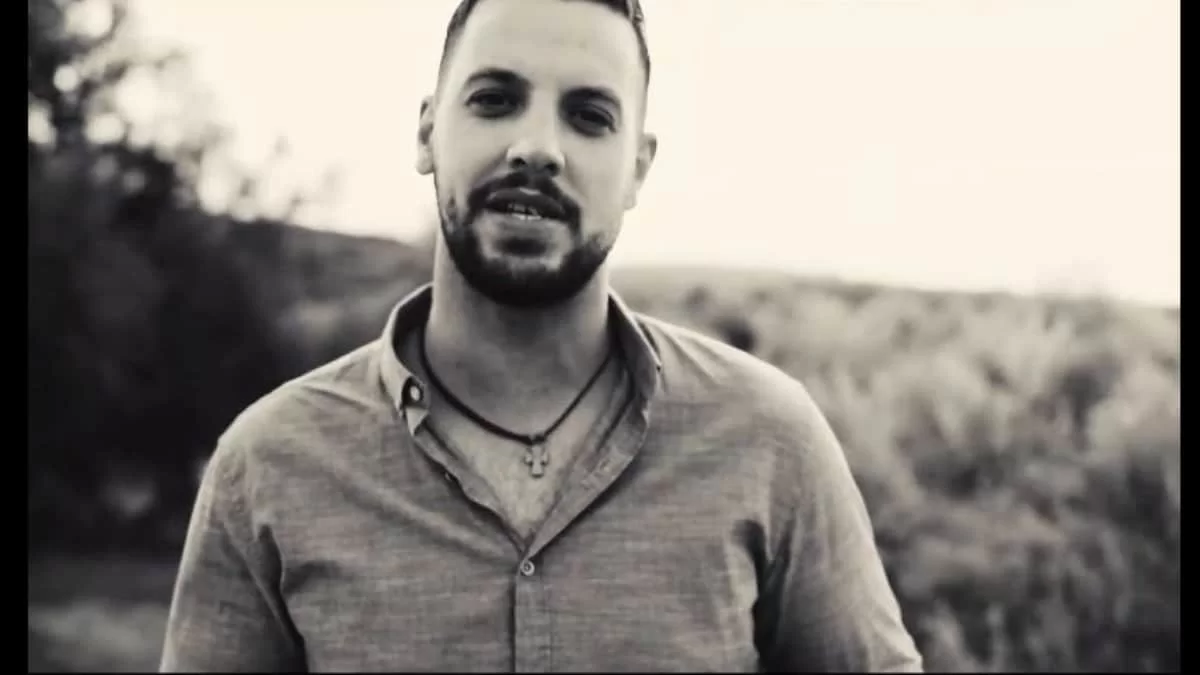 Πάτρα: «Δεν είναι εξαφανισμένος ο Μάνος Δασκαλάκης» - Η δήλωση του δικηγόρου του