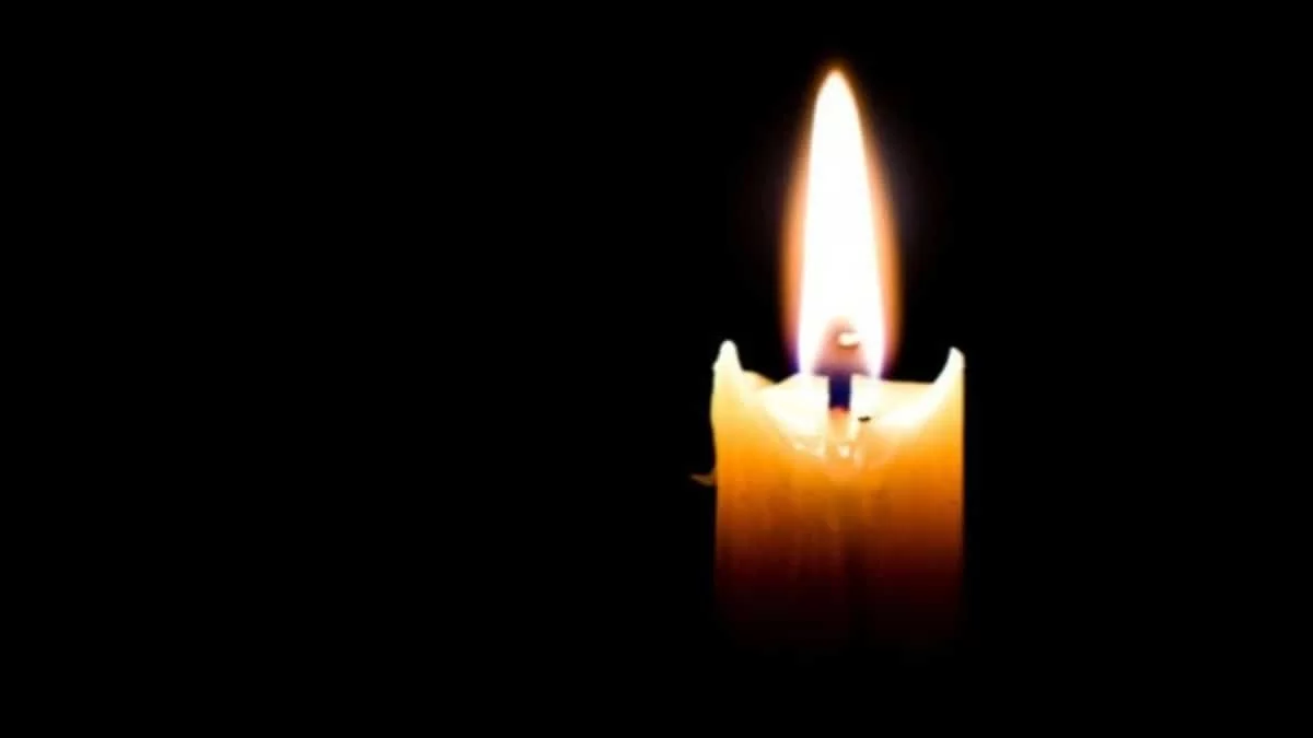 Έφυγε από την ζωή ο πρώην υπουργός, Αντώνης Φούστας