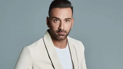 Πόλεμος Ουκρανία: «Προσευχόμαστε να φτάσουν...» - "Τσακίζει" με την ανάρτηση του ο Νίκος Κοκλώνης