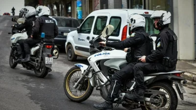 Παλαιό Φάληρο: Πυροβόλησαν 65χρονο - Οι τελευταίες εξελίξεις