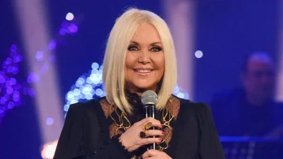 Τραγωδία Πάτρα: Το όλο νόημα tweet της Ρούλας Κορομηλά - «Υπάρχει ένα βιβλίο με τίτλο...»