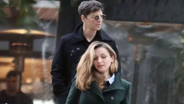 Ολόκληρο θηρίο - Αυτό το αυτοκίνητο οδηγεί ο Σάκης Ρουβάς