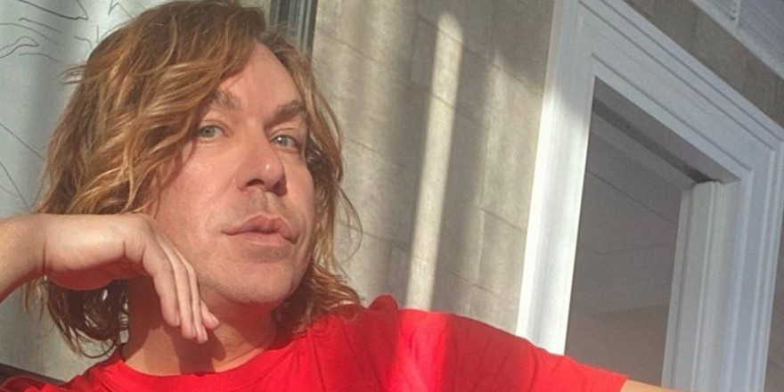 Τρύφωνας Σαμαράς Ρούλα Κορομηλά