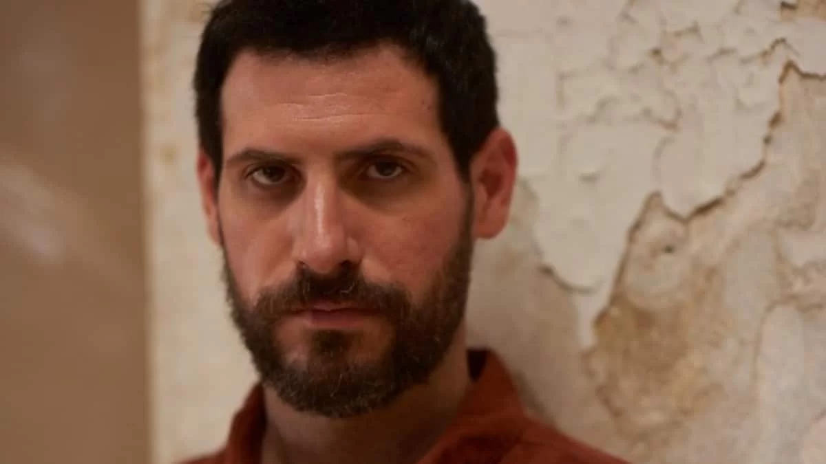 Σασμός: Το τραγικό τέλος του Άγγελου - Πέφτει νεκρός από τα χέρια...