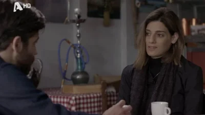 «Αγαπητέ κύριε ALPHA...» - Αγανακτισμένο το Twitter με το νέο επεισόδιο του Σασμού