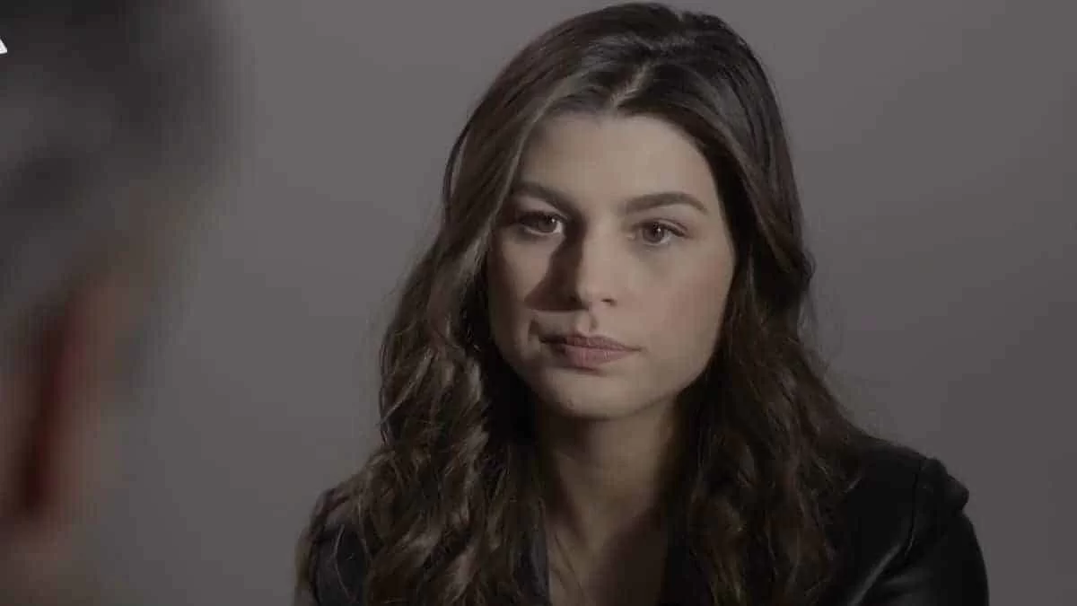 Σασμός: "Θοδώρα μην το κάνεις..." - Σε άσχημη κατάσταση ο Γιώργης