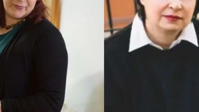 Σασμός: Κονταροχτυπήθηκαν για το νέο ρόλο - Απίστευτο περιστατικό με δύο ηθοποιούς