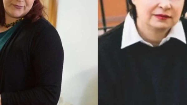 Σασμός: Κονταροχτυπήθηκαν για το νέο ρόλο - Απίστευτο περιστατικό με δύο ηθοποιούς