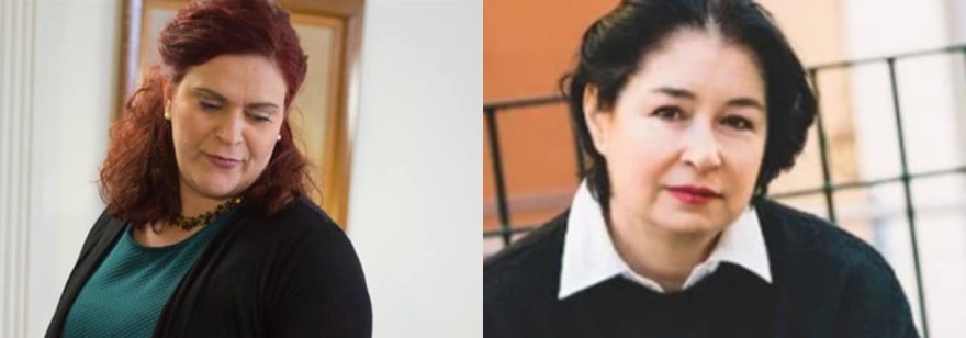 Σασμός νέες ηθοποιοί