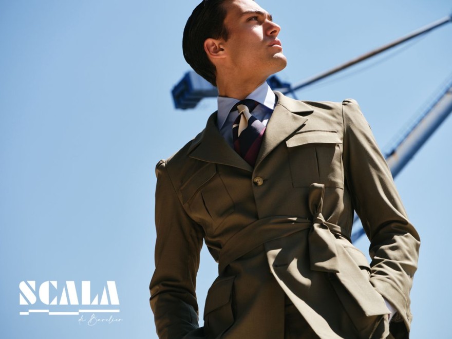 Νικόλας Μπαρελιέ scala