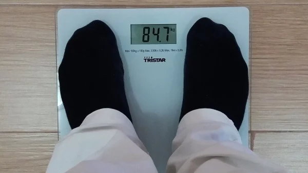 Θα σου κοπεί η όρεξη και θα χάσεις κιλά - Πιες μαγειρική σόδα με...