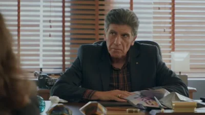 Σε Ξένια Χέρια: Μία βραδιά πάθους και ένα διαζύγιο - Τι θα συμβεί τελικά;