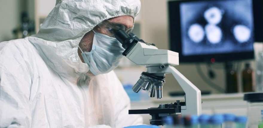 κορωνοϊός 16/3