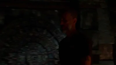 Survivor 5: Αυτοί είναι οι υπόλοιποι υποψήφιοι προς αποχώρηση