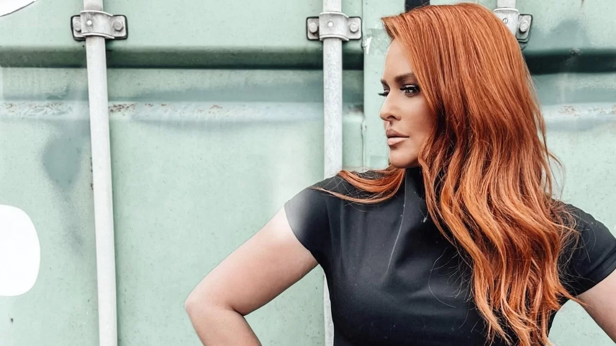 Άσχημες εξελίξεις για την Σίσσυ Χρηστίδου - Κυκλοφόρησε πριν από λίγη ώρα