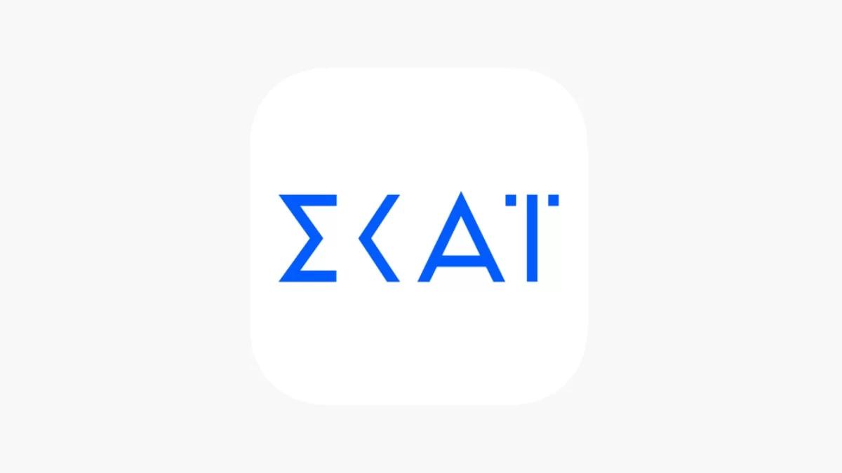 "Θρήνος" στον ΣΚΑΙ με το 5,3% που έκανε σε τηλεθέαση αγαπημένο πρόγραμμα