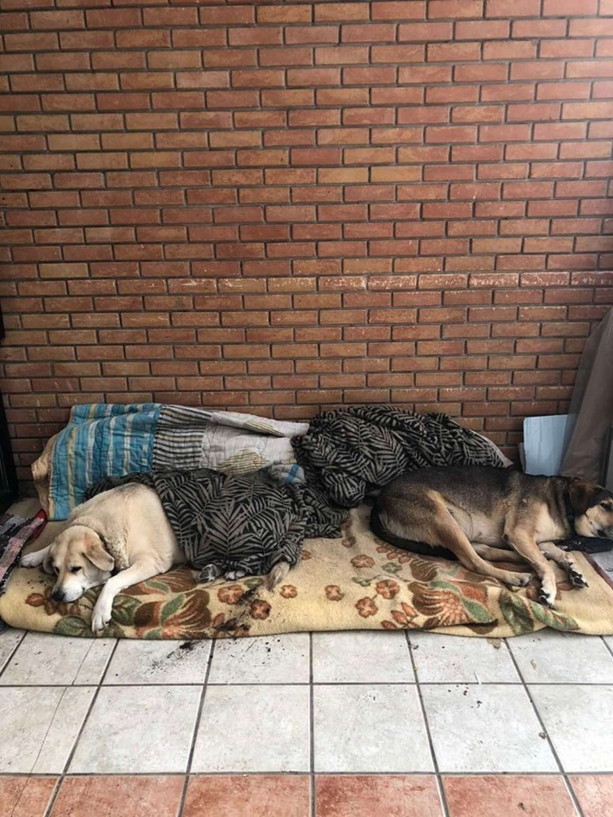 Σκλαβενίτης Παλαιό Φάληρο