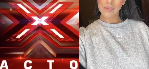 Πρώην παίκτρια My style rocks πήγε στο X-Factor - Το οργισμένο post λίγο πριν την πρεμιέρα
