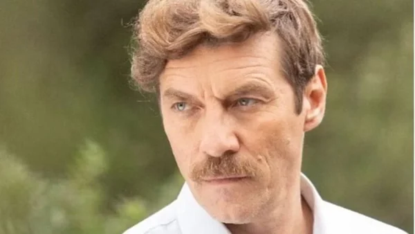 «Λιγνάδηδες και Φιλιππίδηδες υπάρχουν σε όλες τις δουλειές» - "Καταπέλτης" ο Γιάννης Στάνκογλου