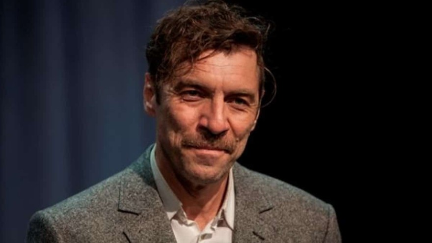 Οι δηλώσεις του Γιάννη Στάνκογλου για το #metoo