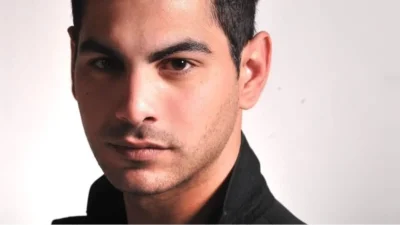 "Εγώ ήμουν ένας στρατιώτης..." - Ο Σταύρος Κωνσταντίνου "δίνει" τον Ηλία Ψινάκη