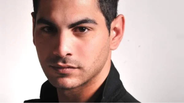 "Εγώ ήμουν ένας στρατιώτης..." - Ο Σταύρος Κωνσταντίνου "δίνει" τον Ηλία Ψινάκη