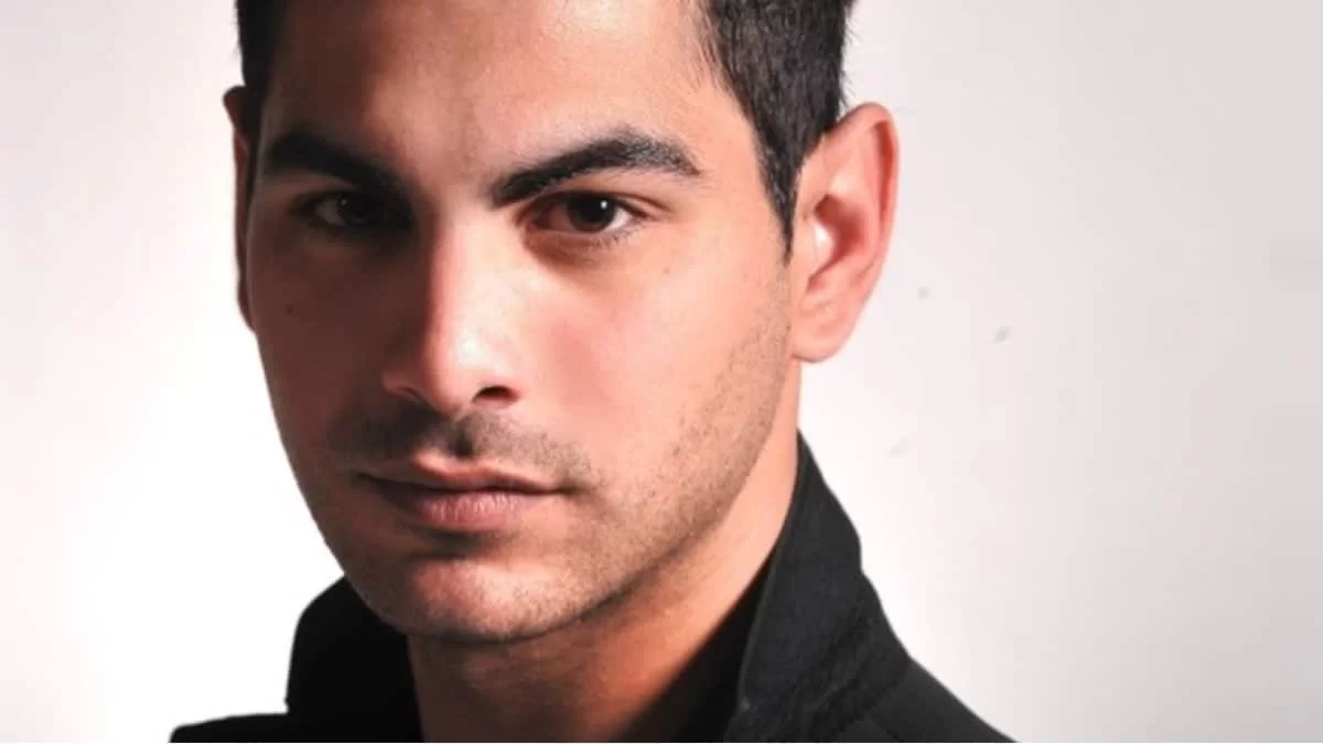 "Εγώ ήμουν ένας στρατιώτης..." - Ο Σταύρος Κωνσταντίνου "δίνει" τον Ηλία Ψινάκη