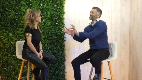 «Θα έμπαινα ξανά στο Survivor αν...» - Η αποκάλυψη του Στέλιου Κρητικού για το πόσο που έπαιρνε από το ριάλιτι