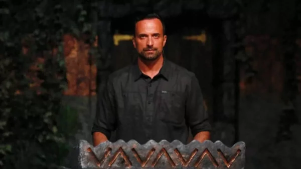 Κακά μαντάτα για το Survivor 5 - Τρέχει και δεν φτάνει ο ΣΚΑΙ