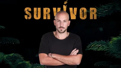 Survivor 5 - spoiler 21/3: Οι υπόλοιποι υποψήφιοι προς αποχώρηση