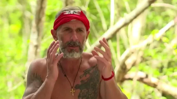 Survivor 5: Χαμός και φωνές στην καλύβα των Διάσημων - Στο επίκεντρο η Μυριέλλα