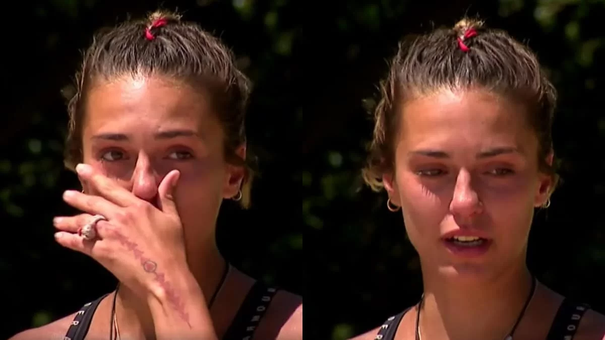 Survivor 5 trailer 15/3: Ανακοινώθηκε δια στόματος Λιανού αυτό που όλοι περίμεναν...
