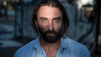 «Κατάλαβα ότι έπιασα πάτο, ήταν τέτοια η κατάστασή μου» - Συγκλόνιζει ο Ιβάν Σβιτάιλο για την μάχη του με το ποτό