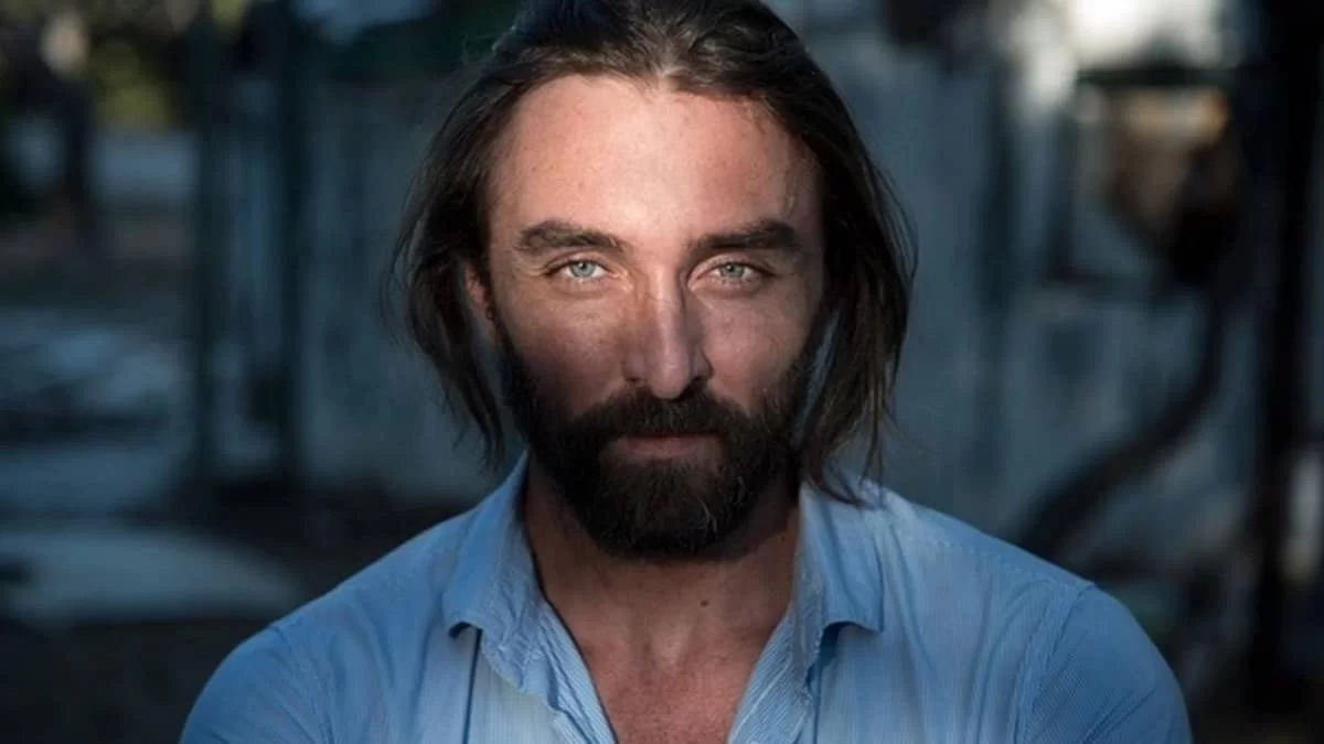 «Κατάλαβα ότι έπιασα πάτο, ήταν τέτοια η κατάστασή μου» - Συγκλόνιζει ο Ιβάν Σβιτάιλο για την μάχη του με το ποτό