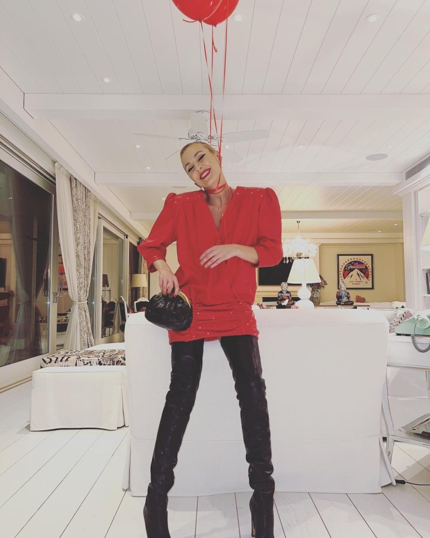 Δίαιτα Τάμτα