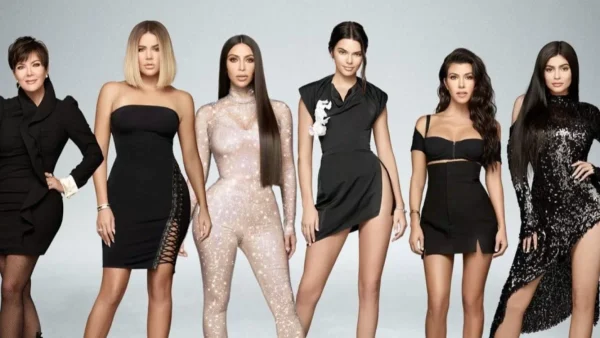 "Κάτι πραγματικά συναρπαστικό που έρχεται..." - Οι Καρντάσιανς κάνουν comeback