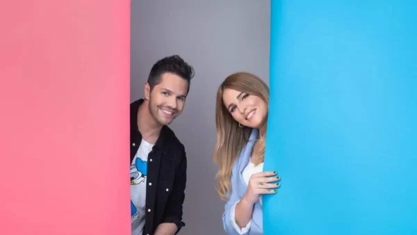 ALPHA: "Έσκασε" η ανακοίνωση για το Τ! Φάση - Τι συνέβη