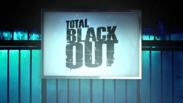 Total Blackout: Η ανάρτηση που "καίει" τους καλεσμένους των πρώτων επεισοδίων