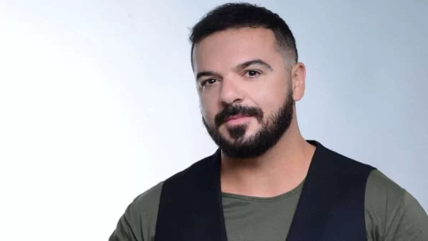 Ο Τριαντάφυλλος αδειάζει πρώην συμπαίκτη του στο Survivor 4