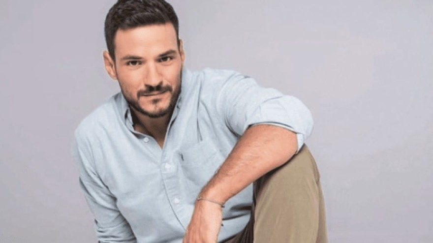 Κώστας Τσουρός - Δηλώσεις 