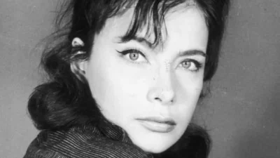 «Η Τζένη Καρέζη είχε ένα ύφος μπλαζέ, χάλασε ο χαρακτήρας της  μετά το γάμο με τον Καζάκο»